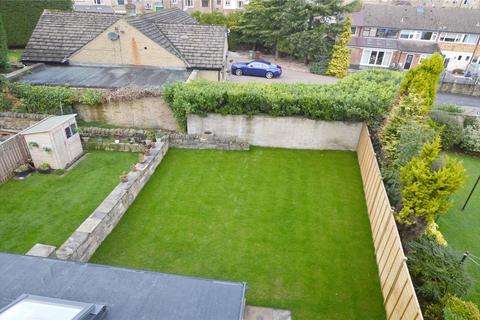 5 bedroom semi-detached house for sale, Beaumont Square, Off Smalewell Road, Pudsey, West Yorkshire