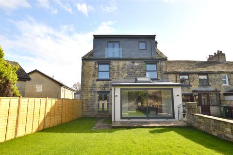 1 Beaumont Square, Pudsey, LS28 8PT