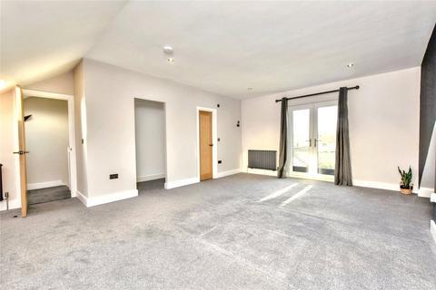 1 Beaumont Square, Pudsey, LS28 8PT