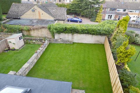 1 Beaumont Square, Pudsey, LS28 8PT