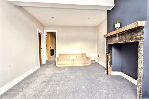 1 Beaumont Square, Pudsey, LS28 8PT