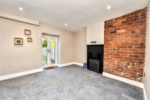 1 Beaumont Square, Pudsey, LS28 8PT