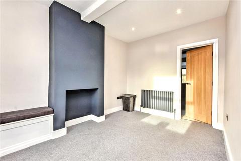 1 Beaumont Square, Pudsey, LS28 8PT