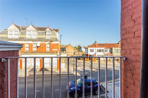 42b Salisbury Road, Stroud Green, London, N4 1JZ