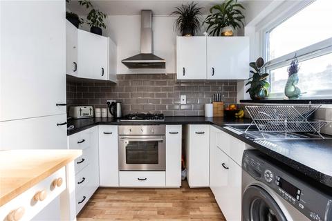 42b Salisbury Road, Stroud Green, London, N4 1JZ