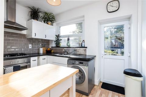 42b Salisbury Road, Stroud Green, London, N4 1JZ