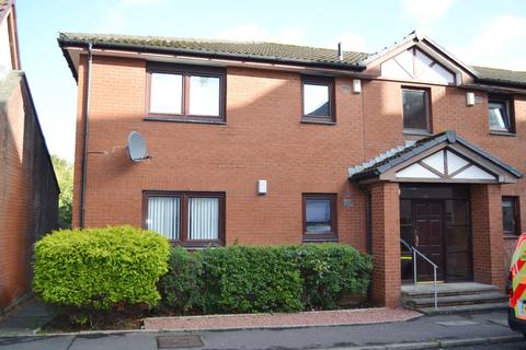 15 John Street, Hamilton, ML3 7EU
