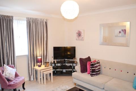 15 John Street, Hamilton, ML3 7EU