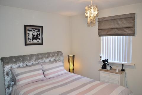 15 John Street, Hamilton, ML3 7EU