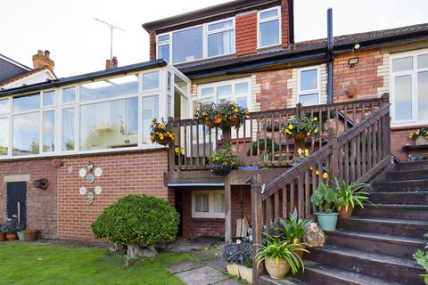 5 bedroom detached house for sale, Upper Manor Road, Paignton