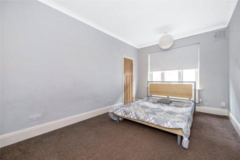 2 bedroom maisonette for sale - Baston Road, Bromley, BR2