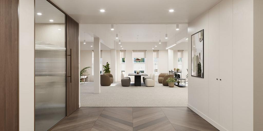 Moorgate 07.png