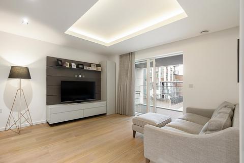 2 bedroom apartment for sale, Landau Apartments, Farm Lane, London, SW6