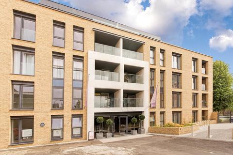 2 bedroom apartment for sale, Landau Apartments, Farm Lane, London, SW6