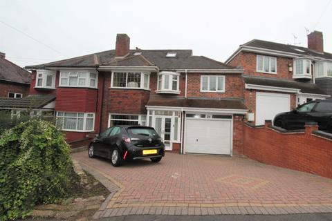24 Everest Road, Birmingham, B20 2LN