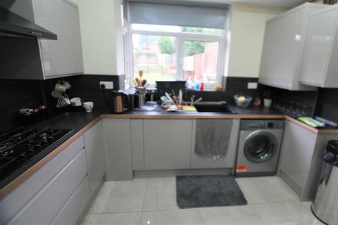 24 Everest Road, Birmingham, B20 2LN