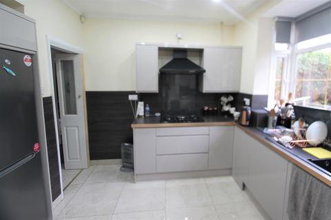 24 Everest Road, Birmingham, B20 2LN