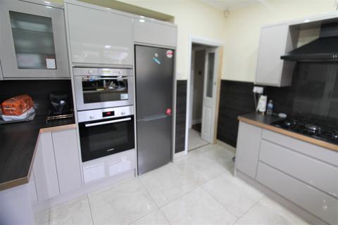 24 Everest Road, Birmingham, B20 2LN