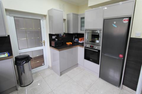 24 Everest Road, Birmingham, B20 2LN