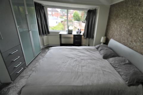 24 Everest Road, Birmingham, B20 2LN
