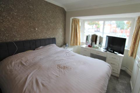 24 Everest Road, Birmingham, B20 2LN