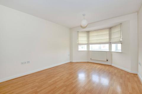 undefined, High Road, Byfleet, KT14