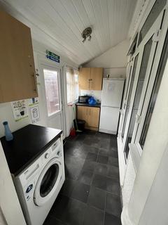2 Wood End Avenue, Harrow, HA2 8NX