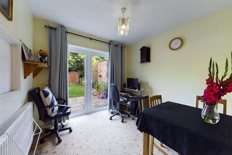 3 bedroom semi-detached house for sale, Village Road, Cheltenham, Gloucestershire, GL51