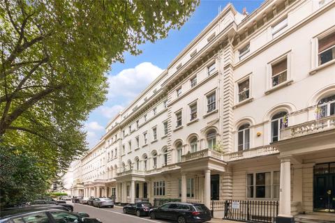 1 bedroom flat to rent, Westbourne Terrace, London