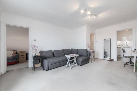 1 bedroom flat to rent, Westbourne Terrace, London