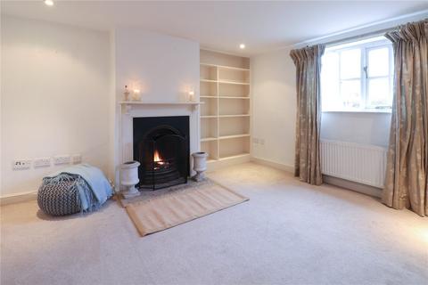 2 bedroom terraced house for sale, Boxworth, Cambridge, Cambridgeshire