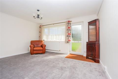 2 bedroom flat for sale - West Yelland, Barnstaple