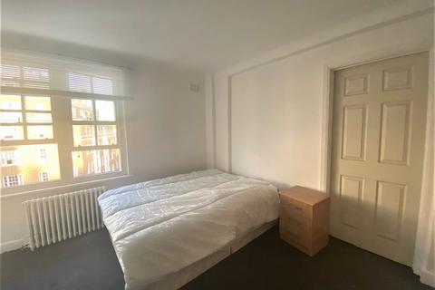 3 bedroom flat for sale, Park West, Edgware Road, W2