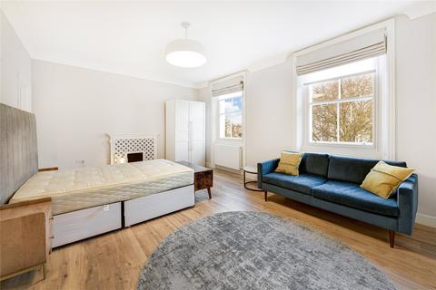 Studio to rent, Cranley Gardens, Chelsea, London, SW7