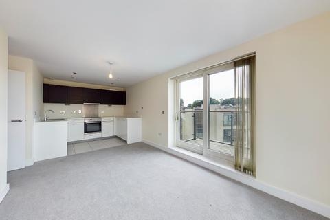 2 bedroom apartment to rent - Cranstone Lodge, Cotterells, Hemel Hempstead, Hertfordshire, HP1 1AJ
