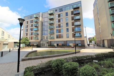 Cranstone Lodge, Cotterells, Hemel Hempstead, Hertfordshire, HP1 1AJ