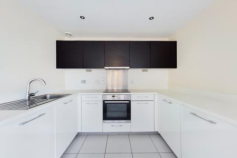 undefined, Cranstone Lodge, Cotterells, Hemel Hempstead, Hertfordshire, HP1 1AJ