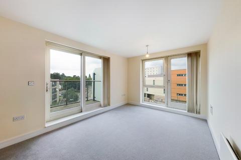 undefined, Cranstone Lodge, Cotterells, Hemel Hempstead, Hertfordshire, HP1 1AJ