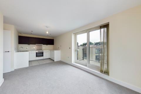 undefined, Cranstone Lodge, Cotterells, Hemel Hempstead, Hertfordshire, HP1 1AJ