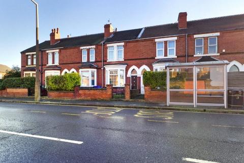 1 bedroom in a house share to rent, Beckett Road, Doncaster, South Yorkshire, DN2