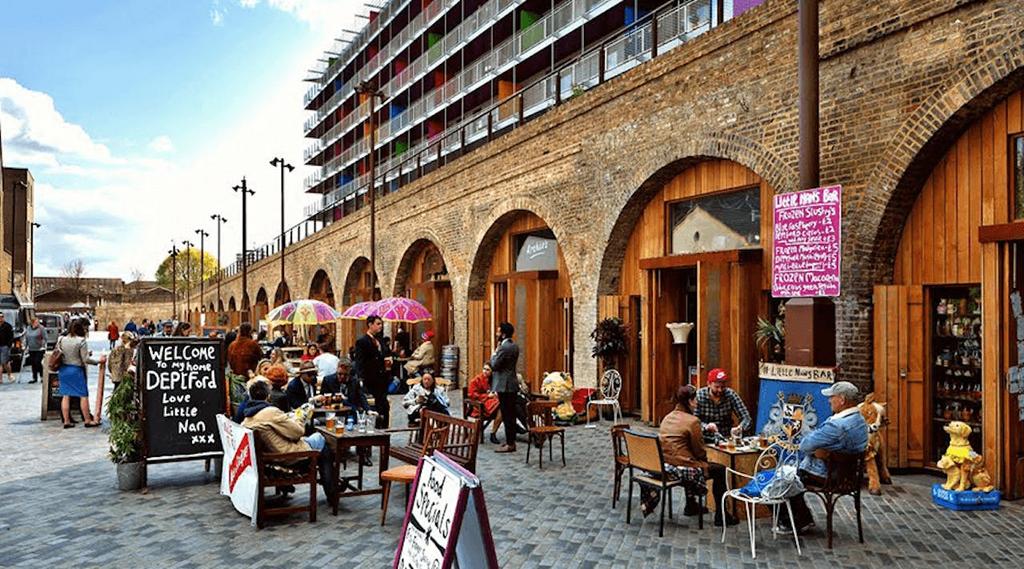 Deptford Market Yard WR.png