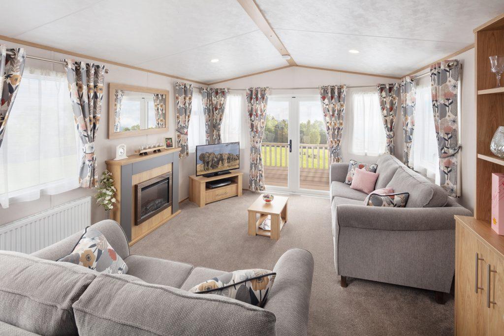 Silverdale 28