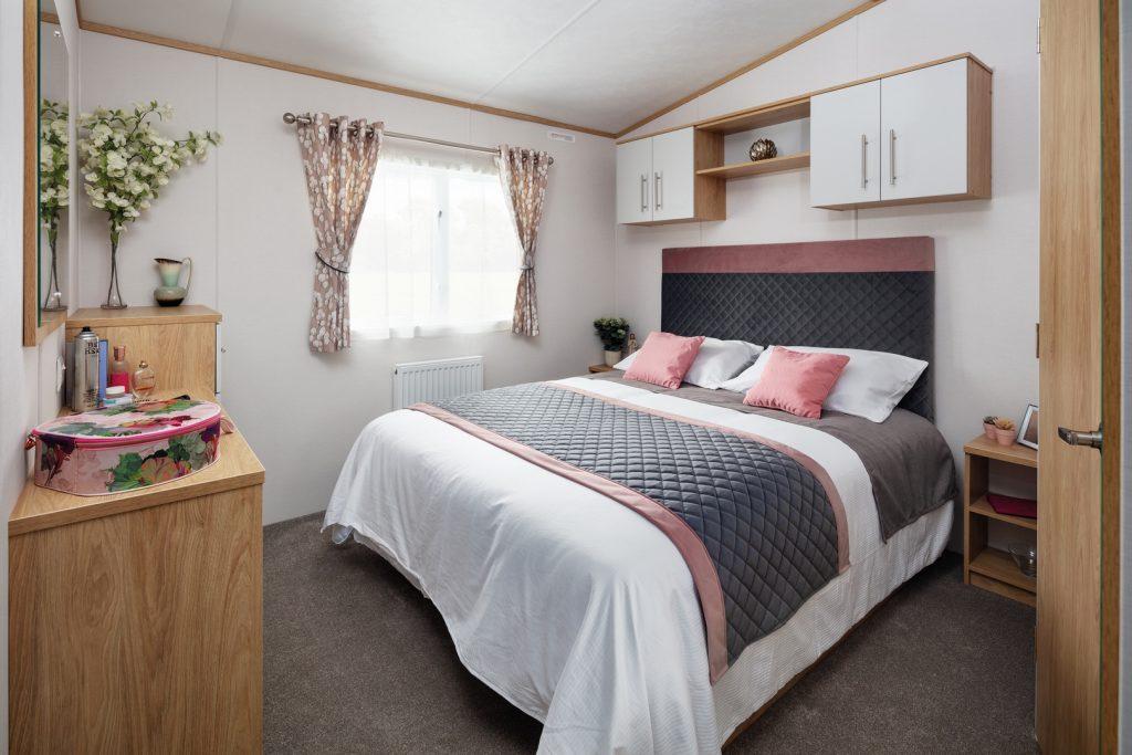 Silverdale 25