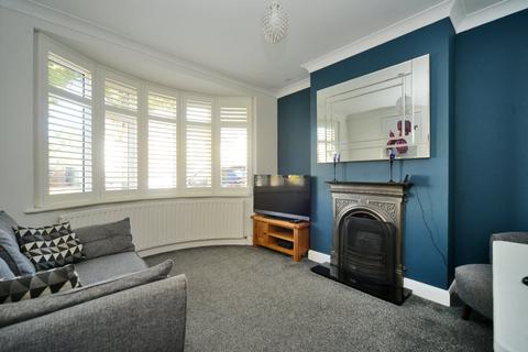 71 Stoughton Avenue, Sutton, SM3 8PH