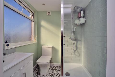 71 Stoughton Avenue, Sutton, SM3 8PH