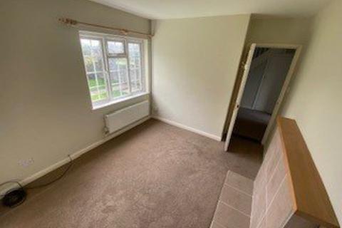 3 bedroom semi-detached house to rent - Faulkbourne, Witham, Essex