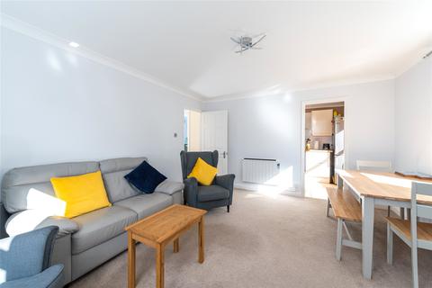 2 bedroom apartment for sale - Wavendon House Drive, Wavendon, Milton Keynes, Buckinghamshire, MK17