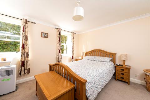 2 bedroom apartment for sale - Wavendon House Drive, Wavendon, Milton Keynes, Buckinghamshire, MK17