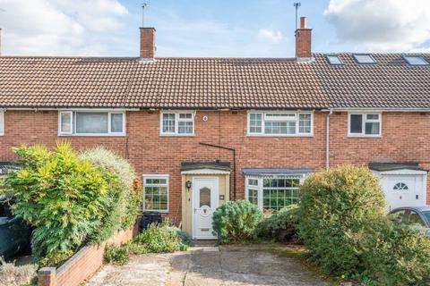 26 Chaulden Terrace, Hemel Hempstead, HP1 2AN