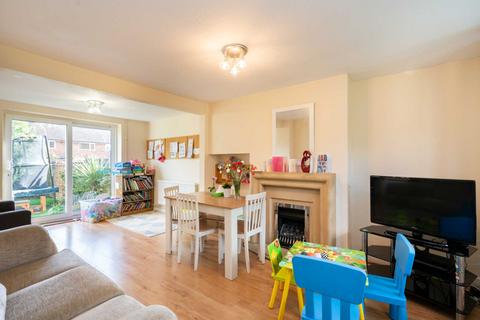 26 Chaulden Terrace, Hemel Hempstead, HP1 2AN